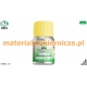 BOLL 0070051 Środek gruntujący 30ml materialylakiernicze.pl